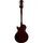 Greco EG Les Paul Standard 1977 - Sunburst - Vintage Japan | Vintage Japan, thumbnail 3 of 4