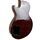 Greco EG Les Paul Standard 1977 - Sunburst - Vintage Japan | Vintage Japan, thumbnail 4 of 4