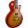Greco EG Les Paul Standard 1978 - Cherry Sunburst | Cherry Sunburst, thumbnail 1 of 4