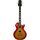 Greco EG Les Paul Standard 1978 - Cherry Sunburst | Cherry Sunburst, thumbnail 2 of 4