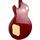 Greco EG Les Paul Standard 1978 - Cherry Sunburst | Cherry Sunburst, thumbnail 4 of 4