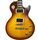 Greco EG Les Paul Standard 1978 - Sunburst | sunburst, thumbnail 1 of 5