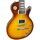 Greco EG Les Paul Standard 1978 - Sunburst | sunburst, thumbnail 2 of 5