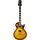 Greco EG Les Paul Standard 1978 - Sunburst | sunburst, thumbnail 3 of 5