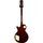 Greco EG Les Paul Standard 1978 - Sunburst | sunburst, thumbnail 4 of 5
