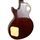 Greco EG Les Paul Standard 1978 - Sunburst | sunburst, thumbnail 5 of 5