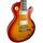 Greco EG Les Paul Standard 1980 - Sunburst - Vintage Japan | Vintage Japan, thumbnail 1 of 4