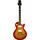 Greco EG Les Paul Standard 1980 - Sunburst - Vintage Japan | Vintage Japan, thumbnail 2 of 4