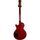 Greco EG Les Paul Standard 1980 - Sunburst - Vintage Japan | Vintage Japan, thumbnail 3 of 4