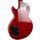 Greco EG Les Paul Standard 1980 - Sunburst - Vintage Japan | Vintage Japan, thumbnail 4 of 4