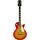 Greco EG Les Paul Standard 1980s - Cherry Sunburst | Cherry Sunburst, thumbnail 2 of 4
