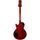 Greco EG Les Paul Standard 1980s - Cherry Sunburst | Cherry Sunburst, thumbnail 3 of 4