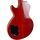 Greco EG Les Paul Standard 1980s - Cherry Sunburst | Cherry Sunburst, thumbnail 4 of 4