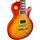 Greco EG Standard Les Paul 1979 - Cherry Sunburst | Cherry Sunburst, thumbnail 1 of 4