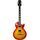 Greco EG Standard Les Paul 1979 - Cherry Sunburst | Cherry Sunburst, thumbnail 2 of 4