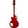Greco EG Standard Les Paul 1979 - Cherry Sunburst | Cherry Sunburst, thumbnail 3 of 4