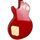 Greco EG Standard Les Paul 1979 - Cherry Sunburst | Cherry Sunburst, thumbnail 4 of 4
