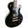 Greco EG380B дърво Paul Custom 1970s | абанос, thumbnail 2 of 5
