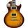 Greco EG450 Les Paul Standard 1977 - Sunburst | sunburst, thumbnail 1 of 5