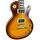 Greco EG450 Les Paul Standard 1977 - Sunburst | sunburst, thumbnail 2 of 5