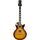 Greco EG450 Les Paul Standard 1977 - Sunburst | sunburst, thumbnail 3 of 5