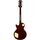 Greco EG450 Les Paul Standard 1977 - Sunburst | sunburst, thumbnail 4 of 5