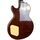 Greco EG450 Les Paul Standard 1977 - Sunburst | sunburst, thumbnail 5 of 5