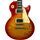 Greco EG450 Les Paul Standard 1978 | cherry sunburst, thumbnail 1 of 5