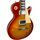 Greco EG450 Les Paul Standard 1978 | cherry sunburst, thumbnail 2 of 5
