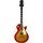 Greco EG450 Les Paul Standard 1978 | cherry sunburst, thumbnail 3 of 5