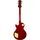 Greco EG450 Les Paul Standard 1978 | cherry sunburst, thumbnail 4 of 5