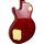 Greco EG450 Les Paul Standard 1978 | cherry sunburst, thumbnail 5 of 5