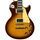 Greco EG450 Les Paul Standard 1978 - Tobacco Sunburst | Tobacco Sunburst, thumbnail 1 of 5