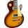 Greco EG450 Les Paul Standard 1978 - Tobacco Sunburst | Tobacco Sunburst, thumbnail 2 of 5