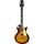 Greco EG450 Les Paul Standard 1978 - Tobacco Sunburst | Tobacco Sunburst, thumbnail 3 of 5