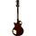 Greco EG450 Les Paul Standard 1978 - Tobacco Sunburst | Tobacco Sunburst, thumbnail 4 of 5