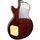 Greco EG450 Les Paul Standard 1978 - Tobacco Sunburst | Tobacco Sunburst, thumbnail 5 of 5