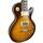 Greco EG450 Super Power Les Paul 1981 - Tobacco Burst - Vintage Japan | Vintage Japan, thumbnail 1 of 4