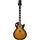 Greco EG450 Super Power Les Paul 1981 - Tobacco Burst - Vintage Japan | Vintage Japan, thumbnail 2 of 4