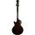 Greco EG450 Super Power Les Paul 1981 - Tobacco Burst - Vintage Japan | Vintage Japan, thumbnail 3 of 4