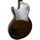 Greco EG450 Super Power Les Paul 1981 - Tobacco Burst - Vintage Japan | Vintage Japan, thumbnail 4 of 4