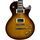 Greco EG450S Les Paul Standard 1978 - Tobacco Sunburst | Tobacco Sunburst, thumbnail 1 of 5