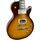 Greco EG450S Les Paul Standard 1978 - Tobacco Sunburst | Tobacco Sunburst, thumbnail 2 of 5