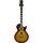 Greco EG450S Les Paul Standard 1978 - Tobacco Sunburst | Tobacco Sunburst, thumbnail 3 of 5