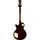 Greco EG450S Les Paul Standard 1978 - Tobacco Sunburst | Tobacco Sunburst, thumbnail 4 of 5