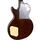 Greco EG450S Les Paul Standard 1978 - Tobacco Sunburst | Tobacco Sunburst, thumbnail 5 of 5