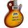 Greco EG480 Custom Les Paul 1970s - Sunburst | sunburst, thumbnail 1 of 4