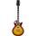 Greco EG480 Custom Les Paul 1970s - Sunburst | sunburst, thumbnail 2 of 4
