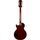 Greco EG480 Custom Les Paul 1970s - Sunburst | sunburst, thumbnail 3 of 4