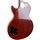 Greco EG480 Custom Les Paul 1970s - Sunburst | sunburst, thumbnail 4 of 4